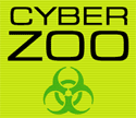 CyberZoo