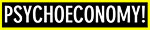 psychoeconomy