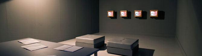 IP-POETRY telefonica
